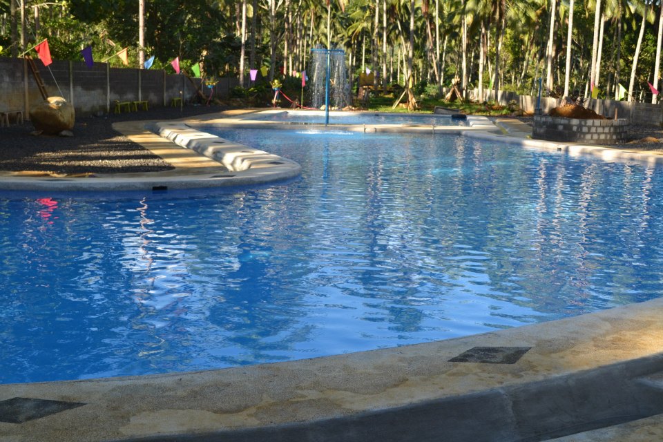 jinland-swimming-pool-1