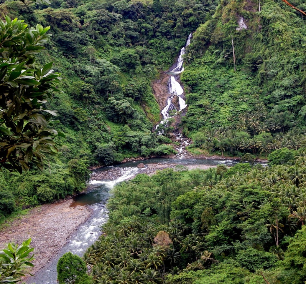 kagalaw-an-falls