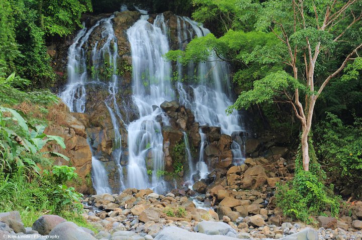 palapay-gingoog