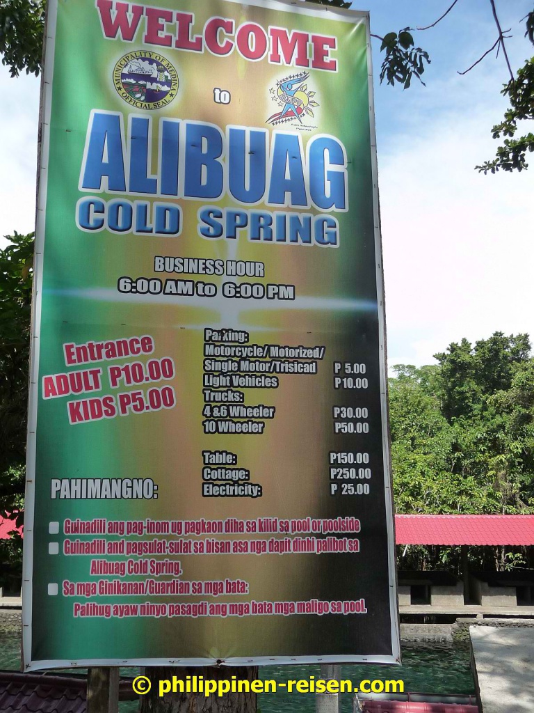 20-cagayandeoro-mindanao-tours-alibuag-cold-spring-medina-01