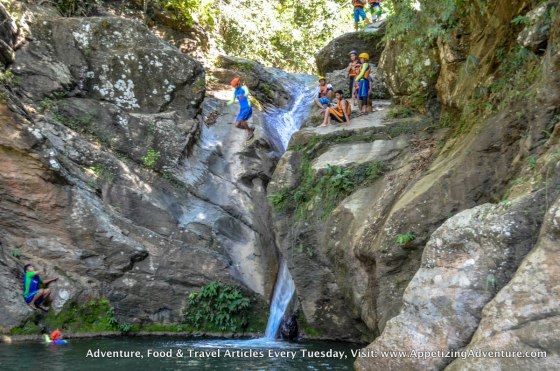 cliff-jump-mapawa-nature-park-001